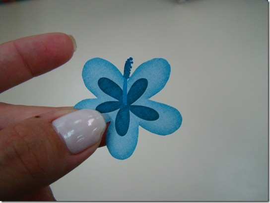 [DSC07247_thumb[1][7].jpg]